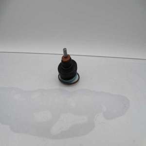 322-775 Kit de pièces de rechange Nouveau contrôleur Plc d'automatisation industrielle d'entrepôt prêt d'origine Stock a - Product Image 1