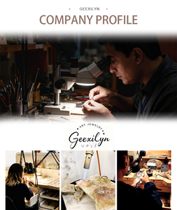 14 Modelli di Spille Creative in Lega Placcata Oro Rosa, Serie Cuore Anatomico Medico, Bronchiole, Cuore Creativo, Neurologia, Colori Arcobaleno, Stile Cartone Animato, Regalo - Product Image 6