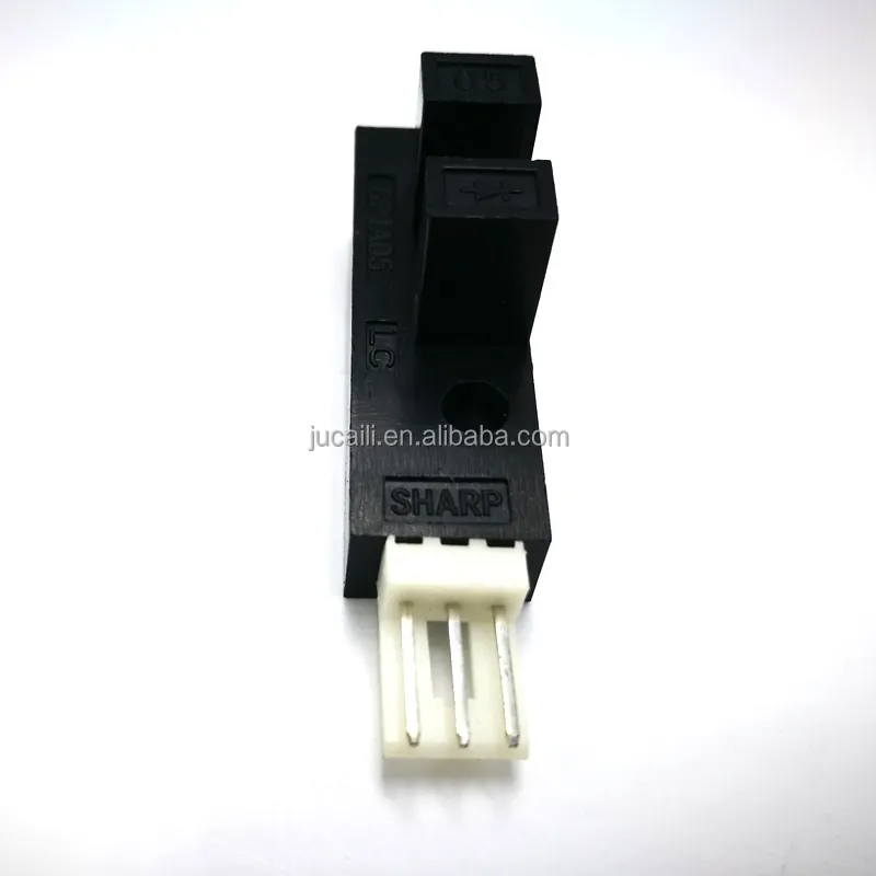 Jucaili lc sensor de limite para impressora, sensor de limite para mimaki jv33 jv5 roland fj SJ-540 740 XJ-540 740 allwin xule