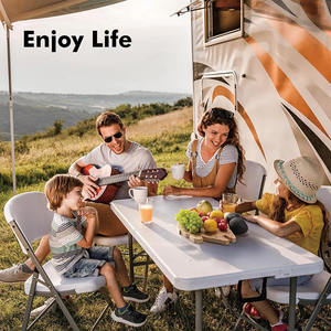 Faucon du millénaire <span class=keywords><strong>planche</strong></span> de charcuterie en bois charcuterie <span class=keywords><strong>planche</strong></span> à découper cadeaux uniques mari <span class=keywords><strong>papa</strong></span> - Product Image 5