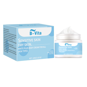 La <span class=keywords><strong>mejor</strong></span> <span class=keywords><strong>crema</strong></span> suave <span class=keywords><strong>corporal</strong></span> natural <span class=keywords><strong>para</strong></span> eliminar cicatrices y prevenir estrías <span class=keywords><strong>para</strong></span> mujeres <span class=keywords><strong>embarazadas</strong></span> - Product Image 3