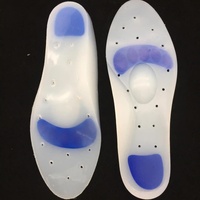 Hexaméthyl disiloxane comme matière première pour la production de résine de silicone MQ et de nitrure de silicium.