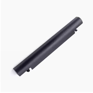 X550A-8C A41-X550A סוללה למחשב נייד 14.8v 4400mah נטענת במלאי - Product Image 5