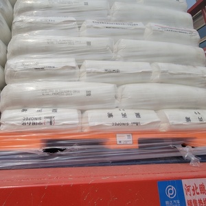 Hạt <span class=keywords><strong>PP</strong></span> Nguyên Liệu Nhựa Polypropylene Nguyên Liệu Thô Bán Chạy Hạt <span class=keywords><strong>PP</strong></span> Nguyên Chất Cho Phụ Tùng Ô Tô - Product Image 6