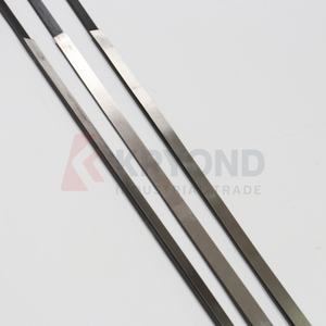 1PC M2.006.401F Rail de support 775mm pour pièces détachées de machine d'impression XL75 - Product Image 3