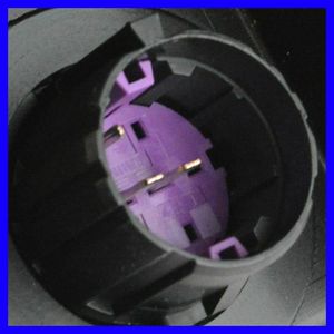 Lámpara de faro OEM 68256567AA 68256570AA para pasajero, lado derecho RH para <span class=keywords><strong>Renegade</strong></span>, <span class=keywords><strong>nuevo</strong></span> - Product Image 3