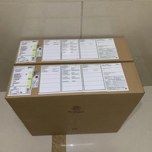 Thương hiệu mới C8200L-1N-4T 8200 Series cạnh nền tảng cổ có sẵn Gigabit mạng <span class=keywords><strong>Router</strong></span> C8200L-1N-4T - Product Image 2