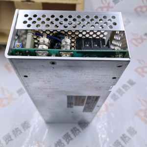 Fuente de Alimentación <span class=keywords><strong>Tamura</strong></span> OVS-24J -UC Sin Memoria, Modelo en Stock - Product Image 4