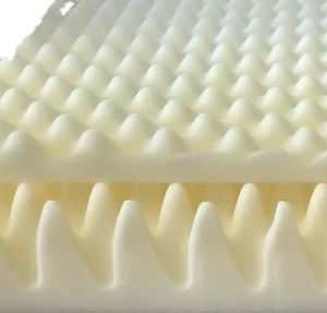 Hot bán cách âm sóng Shape <span class=keywords><strong>Sponge</strong></span> trứng Crate bọt cho đồ nội thất nhà sử dụng chung - Product Image 4