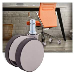 Fabricant de roulettes - Product Image 1