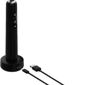 Base de charge USB pour <span class=keywords><strong>brosse</strong></span> à dents Oral-B IO10 9 8 7 - Product Image 5