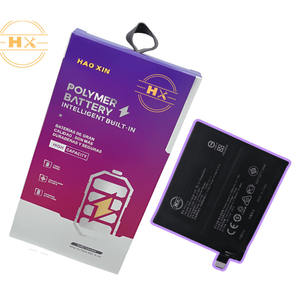 แบตเตอรี่ดิจิตอล Oppo Find X2 Pro รุ่น BLP767 ความจุ 2130mAh - Product Image 1