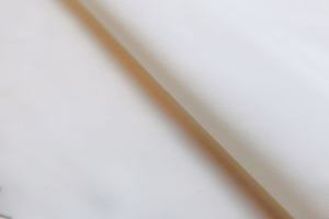 120gsm băng lụa đôi-mặt vải kháng khuẩn UPF50 + cho đồ lót sang trọng chất liệu - Product Image 2