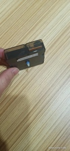 Ostar <span class=keywords><strong>Movement</strong></span> <span class=keywords><strong>Factory</strong></span> Cung Cấp Bộ Chuyển Động Quét/Bước Khác Nhau Cho Đồng Hồ Treo Tường Đồng Hồ Báo Thức F555S01 Bộ Chuyển Động Đồng Hồ Mô-men Xoắn Cao - Product Image 3