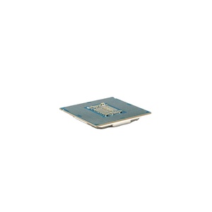 Nouveau en stock pour processeur <span class=keywords><strong>Intel</strong></span> Core I9-<span class=keywords><strong>13900KS</strong></span> 2,40 GHz 24 cœurs 36 Mo CPU serveur - Product Image 5