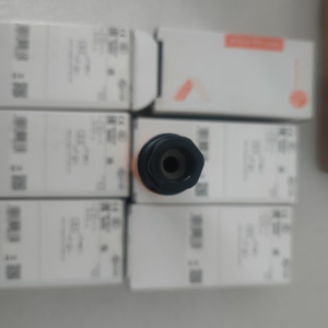 เซ็นเซอร์แบบคาปาซิทีฟ IFM รุ่น KI0024 ราคาถูก มีสินค้าในสต็อก - Product Image 5