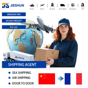 Transporte ferroviario <span class=keywords><strong>de</strong></span> contenedores Agencia <span class=keywords><strong>de</strong></span> carga Envío <span class=keywords><strong>de</strong></span> trenes a Francia Servicio DDP - Product Image 1