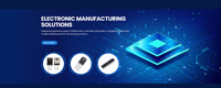 S8550 Transistor de signal miniature