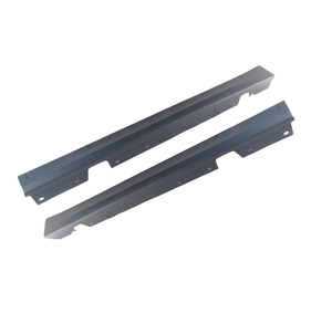 Viga Inferior Derecha OEM 51777164796 para <span class=keywords><strong>BMW</strong></span> Serie 3 <span class=keywords><strong>E90</strong></span> - Product Image 4