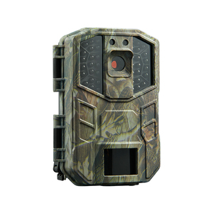16MP <span class=keywords><strong>foto</strong></span> trampas caza camino Scout Cámara impermeable IP66 de la visión nocturna de caza de ciervos de la cámara - Product Image 2
