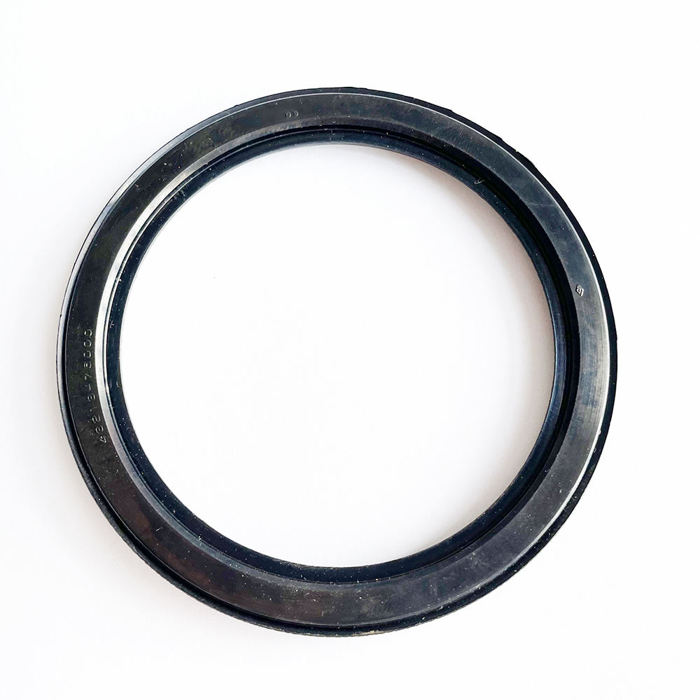 オル缶 ロー 1 oz Zombucks World Zombull Silver Round l JM Bullion™