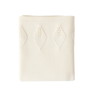 Ensemble hiver tricoté en acrylique 3 pièces pour bébé : <span class=keywords><strong>bonnet</strong></span> à pompon, écharpe et chaussons antidérapants chauds pour nouveau-né, usage quotidien en extérieur - Product Image 4