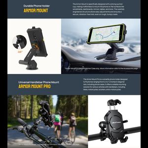 ยูเลโฟน X12เกราะ3GB + 32GB ใช้ได้ทั่วโลกปลดล็อกโทรศัพท์ที่ขรุขระด้วยใบหน้า5.45นิ้วแอนดรอยด์13 Go MediaTek <span class=keywords><strong>A22</strong></span> Quad Core 4G NFC - Product Image 3