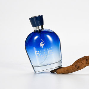 Perfume Original de Hanna's Secret para hombre Al Por Mayor Dubai Parfums Pour Homme - Product Image 1