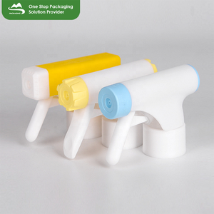 Пластиковый распылитель для мелкого тумана, 28 400/410/415 - Product Image 1