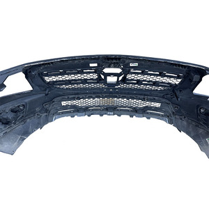Ensemble de pare-chocs d'occasion de haute qualité pour Mercedes-Benz GLB 247 (X247) SUV GLB <span class=keywords><strong>180</strong></span>/<span class=keywords><strong>AMG</strong></span> 4MATIC 2019-2020, garantie 1 an, remplacement - Product Image 5