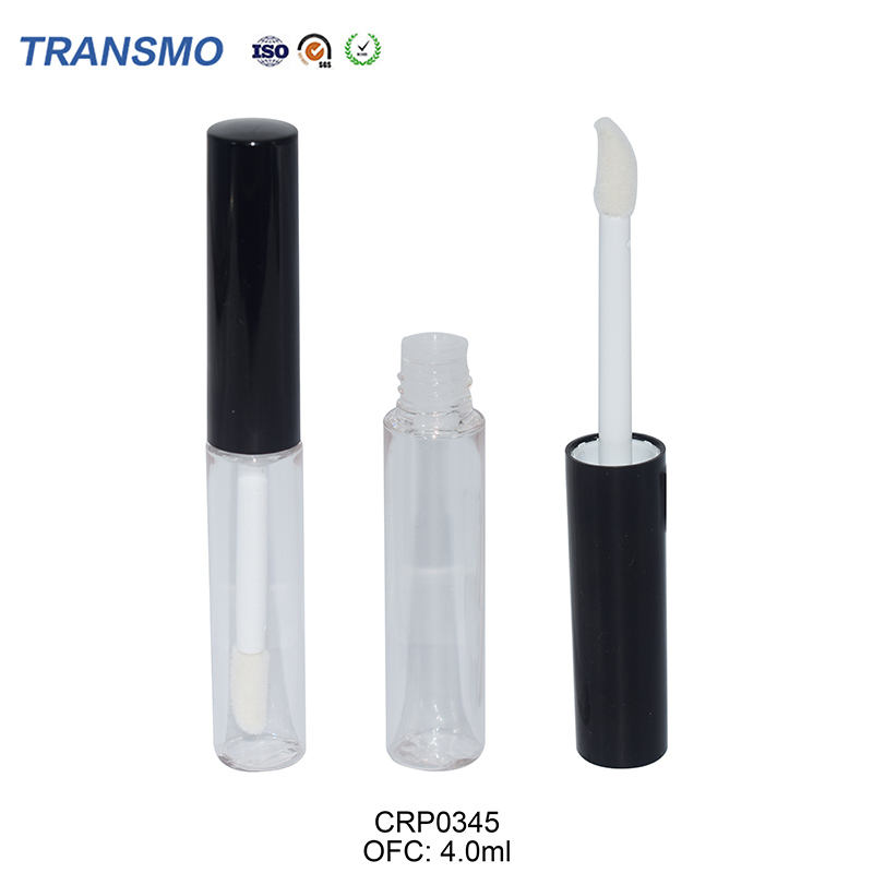 Logotipo/color personalizado