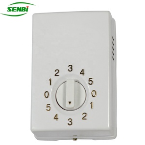 <span class=keywords><strong>ZVO</strong></span> 60 Zoll BLDC Leistungsstarker ACDC Elektrischer Sechseckiger Deckenventilator - Product Image 4