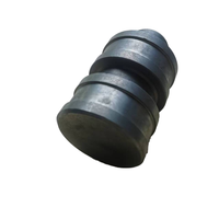 Shantui Accessoires Bulldozer Pièces SD22 Tendeur Dispositif 154-30-11771 Piston