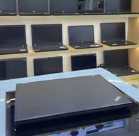 Goede staat 12,5 inch Thinkpad X270 Core I5 -6300U 2,4GHz DDR4 Compacte en draagbare laptop voor thuiskantoor, geschikt voor groothandel