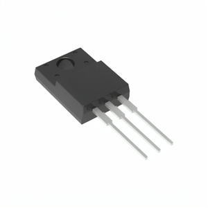 ทรานซิสเตอร์ ITO-220 TSM4NB60CI ซื้อชิ้นส่วนอิเล็กทรอนิกส์ออนไลน์ ช่องทางผู้ผลิต - Product Image 1