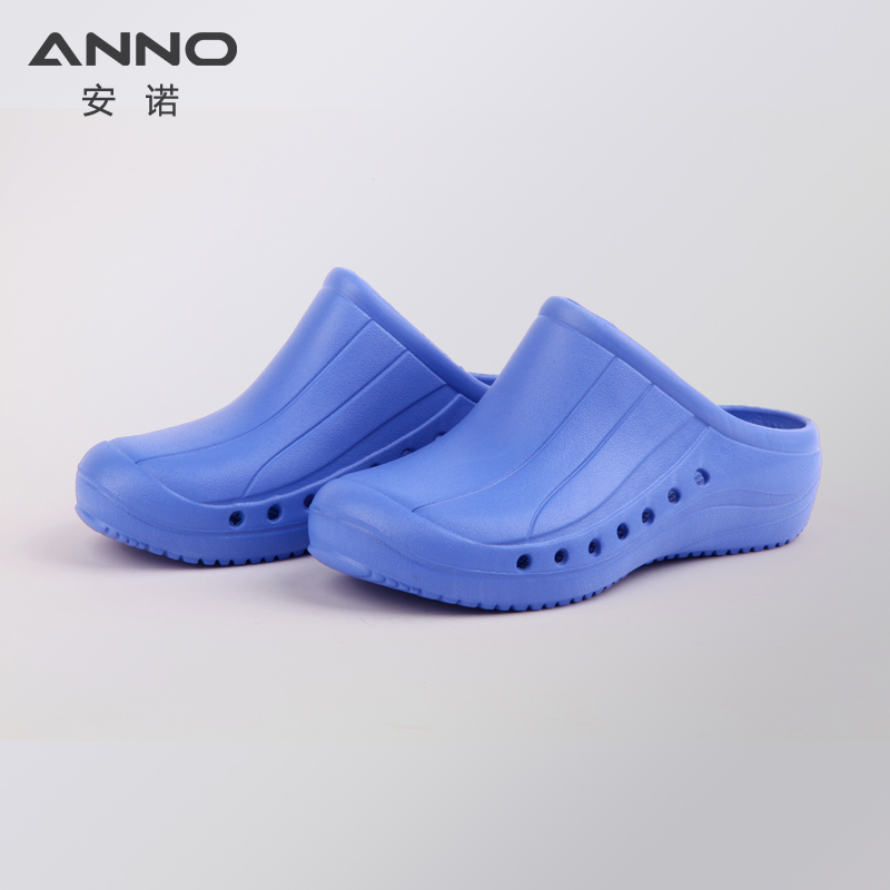 Bleu Ceil