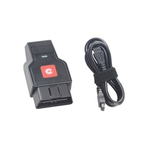 Outil de programmation OBD EASYGUARD FTM001, outil de flashage mobile via application smartphone, compatible avec les produits de la série EASYGAURD EC002PP-F - Product Image 1