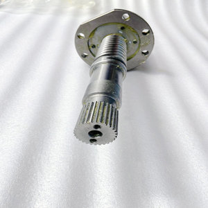 SE30EV-A-C35 SE50EV-A-C65 SE75EV-C110 SE100EV-A-C160 SE130EV-A-C160 บอลสกรูอิเล็กทรอนิกส์ทั้งหมด SHI สำหรับการฉีดขึ้นรูป - Product Image 1