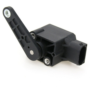 Led <b>Sensor</b> <b>Light</b> 37141093697 Plastic Suspension Height Detection <b>For</b> Indoor Use - Product Image 3