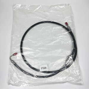 Nueva Manguera Hidráulica de Trim 873228 para Penta DP-C DP-D DP-E DP-G DPX de Alta Calidad - Product Image 6