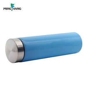 <span class=keywords><strong>Bouteille</strong></span> <span class=keywords><strong>d</strong></span>'<span class=keywords><strong>eau</strong></span> <span class=keywords><strong>en</strong></span> verre à fond épais anti-fuite, 500ml, 750ml, sans BPA, <span class=keywords><strong>en</strong></span> Borosilicate scintillant, sublimation scintillante, <span class=keywords><strong>alcaline</strong></span> - Product Image 5