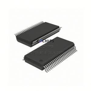 Nuevo y Original Garantizado BU9792BFUV-E2 TSSOP-48 Circuito Integrado IC  CZSKU:C3O4Y7Q5 - Product Image 1
