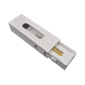 Fournisseur <span class=keywords><strong>de</strong></span> premier plan : <span class=keywords><strong>seringue</strong></span> en verre vide <span class=keywords><strong>de</strong></span> 1 ml préremplie avec bouchon Luer Lock, <span class=keywords><strong>huile</strong></span>, avec boîte d'emballage personnalisée avec logo - Product Image 5