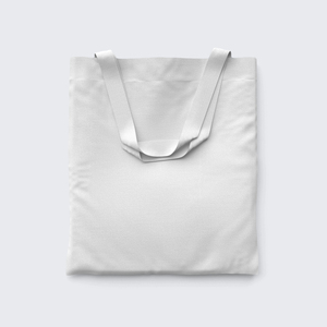 Borsa Tote Minimalista - Product Image 1