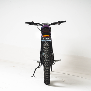 79Bike Nouveau Modèle Haute Performance Haute Efficacité & Puissance de Marque 10kw Vitesse Maximale 85km/h Moto 72v E - Product Image 1