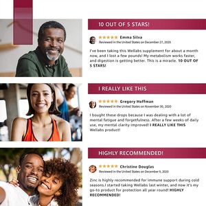 Extrait de Ginseng Coréen Bio OEM/ODM pour le Soutien Immunitaire, l'Énergie et la Fonction Cognitive – <span class=keywords><strong>Gouttes</strong></span> Liquides - Product Image 6