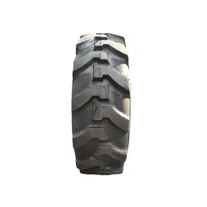 Katı lastik 36x14-20/8.5 All-arazi tipi Forklift lastikler yüksek kalite SSS kavisli kol hava çalışma platformu tekerlek