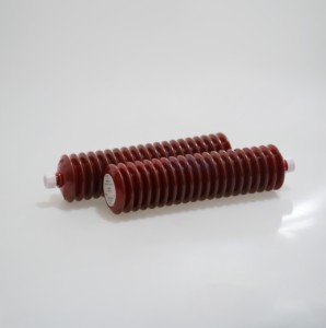 จาระบีทนแรงดันสูง LUBE MP0(1)-4 249050 JSW Tailift น้ำมันหล่อลื่นกึ่งเหลวสำหรับหุ่นยนต์อุปกรณ์อัตโนมัติ SMT - Product Image 5