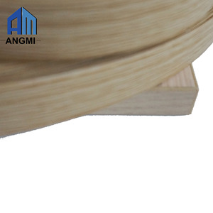 Fábrica de China tapacantos PVC	colores para tableros <span class=keywords><strong>Vesto</strong></span> Arauco - Product Image 2