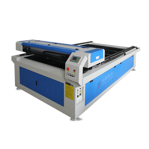 Machine à graver au laser, avec grande surface de découpe, machine de découpe au co2, 1325 <span class=keywords><strong>3015</strong></span>, livraison gratuite - Product Image 6